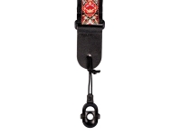 Planet waves PW-AJL-01 CinchFit: Acoustic Jack Lock Planet waves PW-AJL-01 CinchFit: Acoustic Jack Lock
